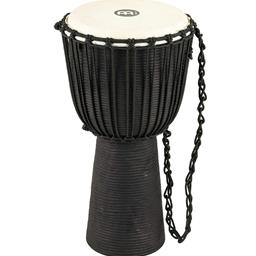 Meinl 12" Black River Djembe