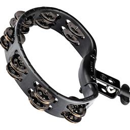 Meinl Headliner Mountable ABS Tambourine