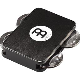 Meinl Jingle Tap