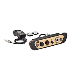Meinl Cajon Preamp