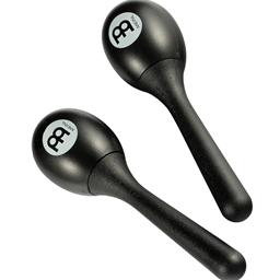 Meinl Egg Maracas
