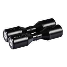 Meinl Artist Seres Shakers, Luis Conte