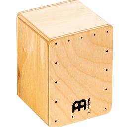 Meinl Mini Cajon Shaker