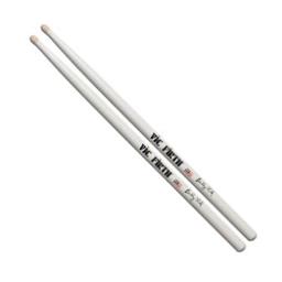 Vic Firth Signature Series - Buddy Rich