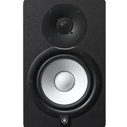 Yamaha HS7 6.5" Powered Studio Monitor
