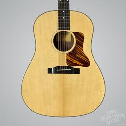 Eastman E6 LGSS Thermo-Cure Sunburst