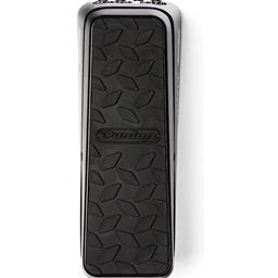 Dunlop DVP3 Volume (X)