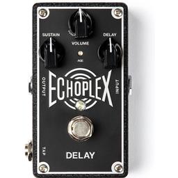 Dunlop Echoplex Delay