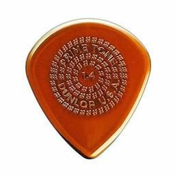 Dunlop Primetone Jazz III 1.4