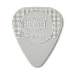 Herco Holy Grail Pack 6