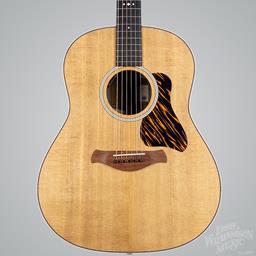 Taylor Gold Label 717e