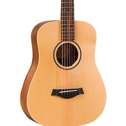 Taylor BT1 Baby Acoustic Guitar Natural