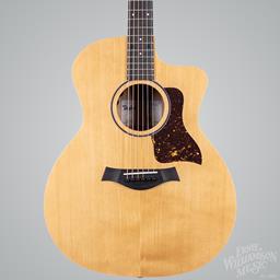 Taylor 14ce