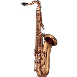 Yamaha Tenor Saxophone Professional Custom Z  YTS-82ZII