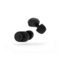D'Addario dBud Premium Hearing Protection
