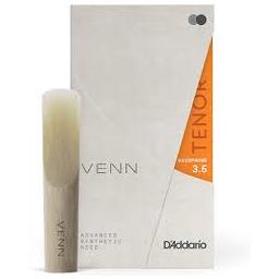 Venn VENN Tenor Saxophone Reed, G2, Strength 3.5