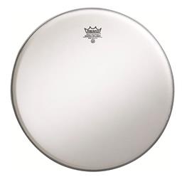 Remo Batter, DIPLOMAT, Coated, 13"