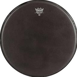 Remo 6" Emperor Batter Head Black