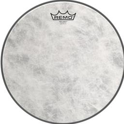 Remo Batter, DIPLOMAT, FIBERSKYN, 12"
