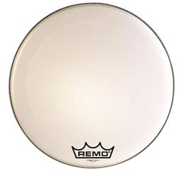 Remo 26" Powermax Marching Bass