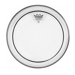 Remo 13" Tenor  Pinstripe Crimplock