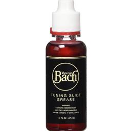 Carton 10 Bach Classic Tuning Slide Gel "The Red Stuff"