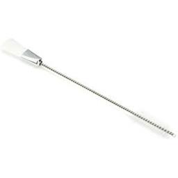 Selmer Woodwind Double End Brush