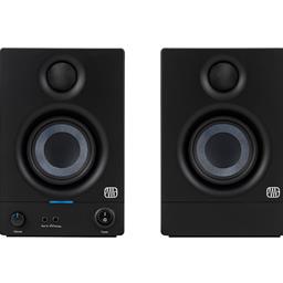Presonus PreSonus® Eris® 3.5  Gen 2 (Pair)