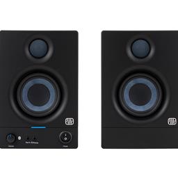 Presonus Eris® 3.5BT 2nd Gen (Pair)