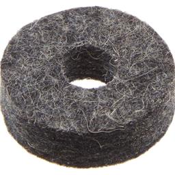 Gibralter Short Cymbal Felt 4 Pack