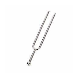 Wittner Tuning Fork - E