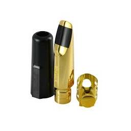 Otto Link Tenor Saxophone Mouthpiece 7 Metal