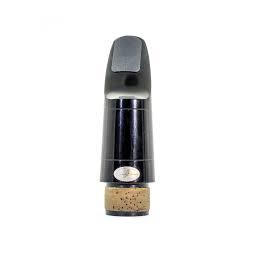 Lomax Bass Clarinet Mouthpiece