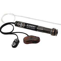 L.R. Baggs Element Active Volume