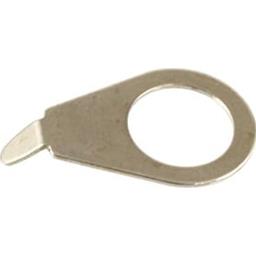 All Parts Point  Washers