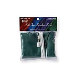 Hodge Silk Tenor Swab