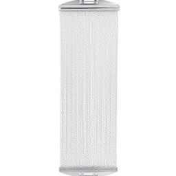 Gibralter 14" 42 Strand Snare