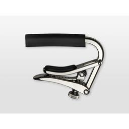 Shubb Steel String Standard Capo