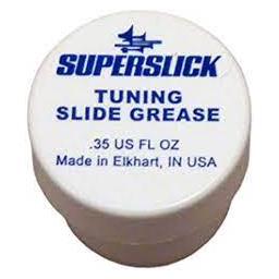 Super Slick Tuning Slide Grease