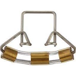 Knilling Sliding Violin Mute