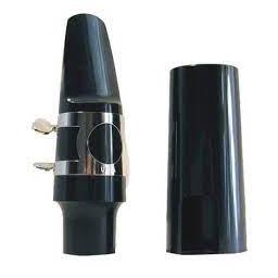 APM Alto Sax Mouthpiece Kit