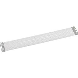 Gibralter 14" 20 Strand Snare