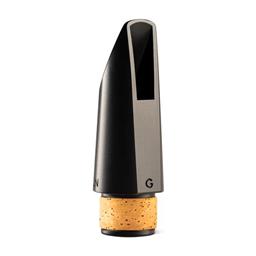 APM Clarinet Mouthpiece Kit