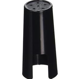 SLM Clarinet MPC Cap - Plastic