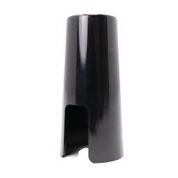 APM Alto MPC Cap - Plastic