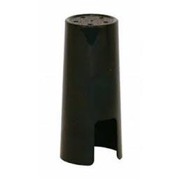 American Plating Tenor MPC Cap - Plastic