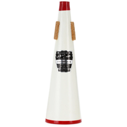 Humes & Berg Trombone Straight Mute