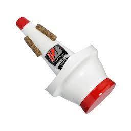 Humes & Berg H&B TB Cup Mute