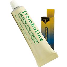 Trombotine Slide Lubricant