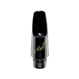 Rousseau Tenor Saxophone Mouthpiece #4R